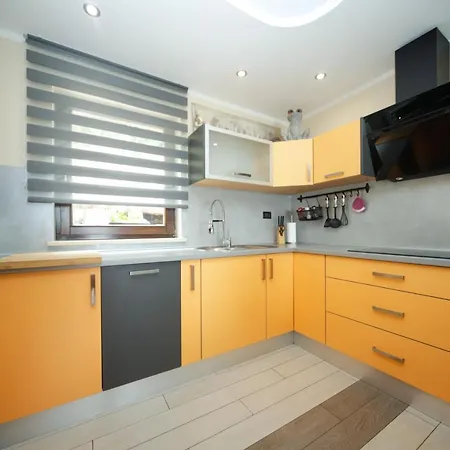 Nikola * Матульи