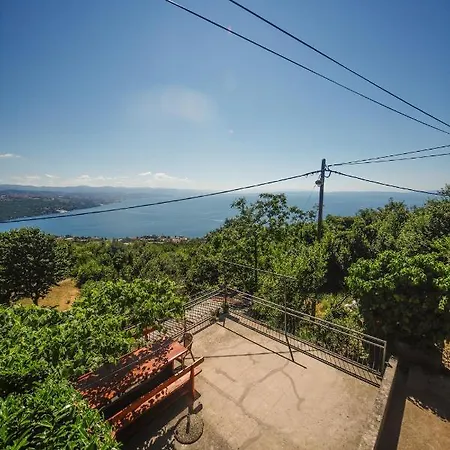 Apartman Nikola