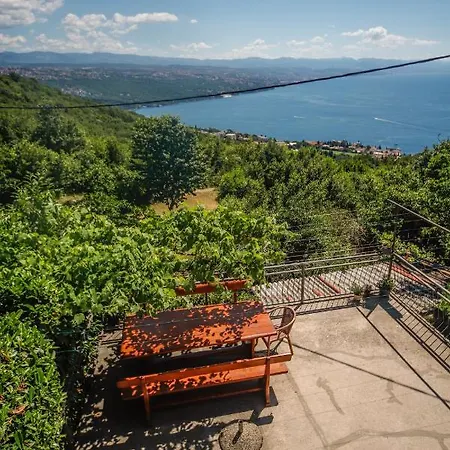 Nikola Матульи