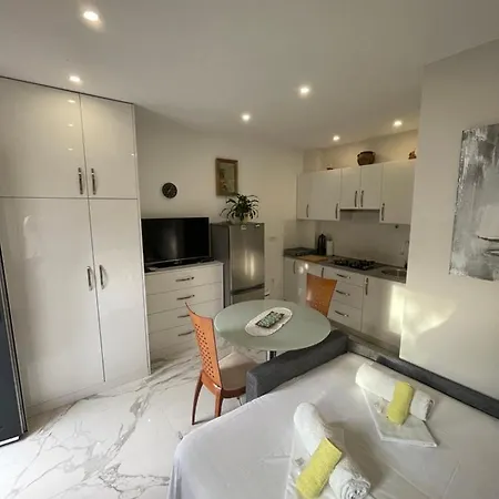 Nikola Матульи