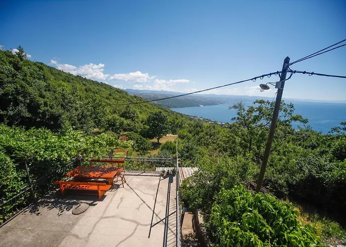 Apartman Nikola *