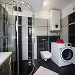 Apartmán Nikola Matulji