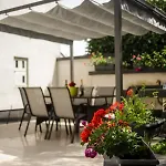 Nikola Apartmán Matulji