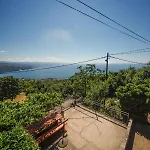 Apartmán Nikola