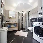 Nikola Apartmán Matulji
