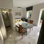 Apartmán Nikola *