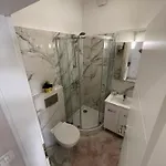 Nikola Apartmán *