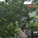 Apartmán Nikola Matulji