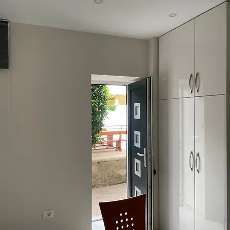 Nikola Appartamento