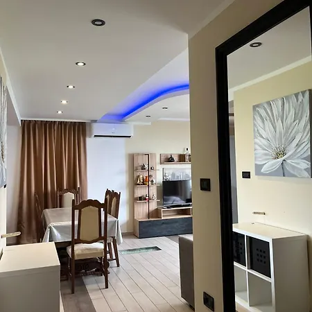 Apartamento Nikola Matulji