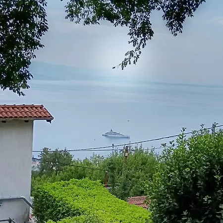 Nikola * Matulji